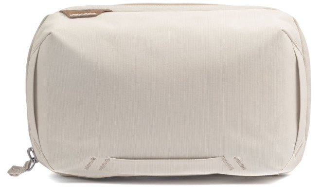 Peak Design vutlar Travel Tech Pouch, bone