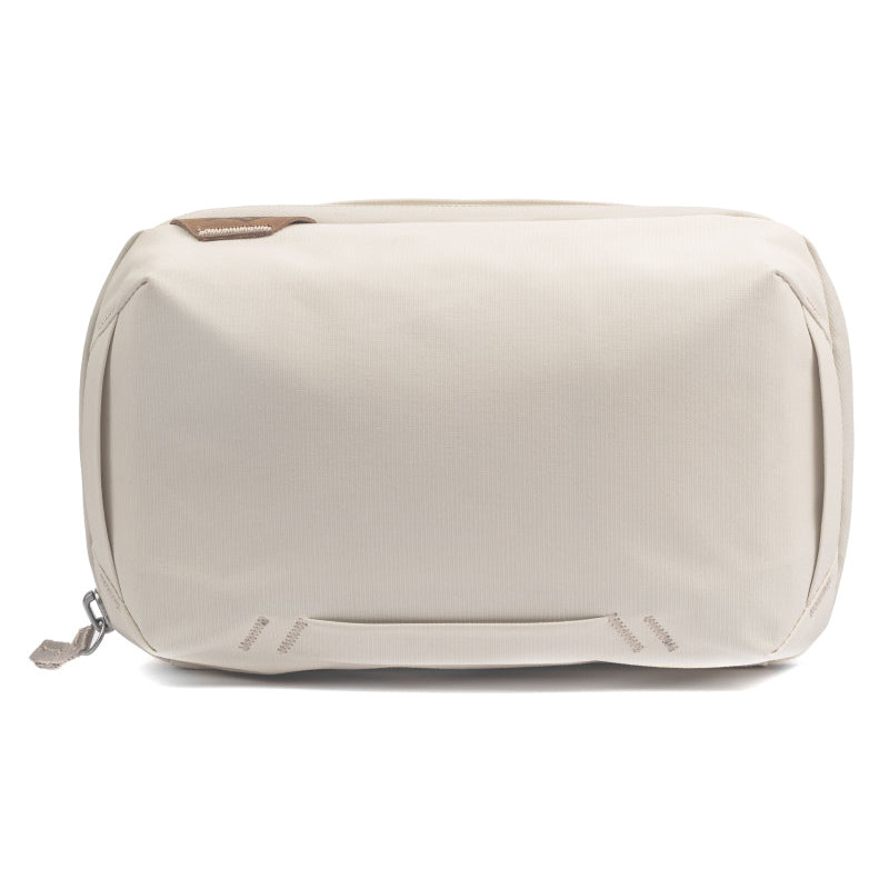 Peak Design vutlar Travel Tech Pouch, bone