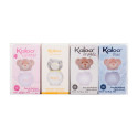 Kaloo My Mini Kaloo Collection (8ml) (Set)