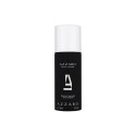 Azzaro Pour Homme Deodorant (150ml)