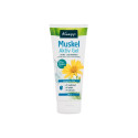 Kneipp Muscle Active Gel (200ml)