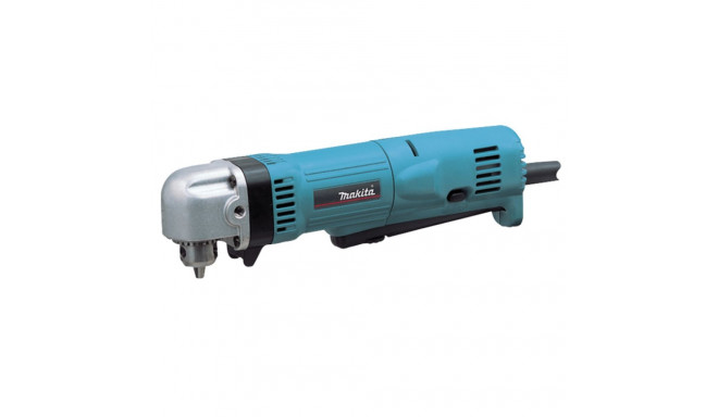 MAKITA ANGLE DRILL 450W DA3010F