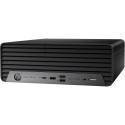 HP Pro Small Form Factor 400 G9 i3-13100 8GB DDR4 SSD256 Intel UHD DVD W11Pro 3Y OnSite