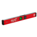 MILWAUKEE ELECTRONIC SPIRIT LEVEL 60cm