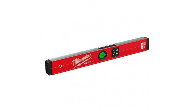 MILWAUKEE ELECTRONIC SPIRIT LEVEL 60cm