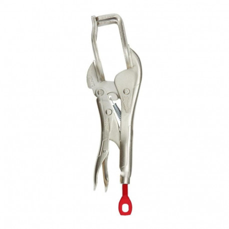 Milwaukee pressimistangid 229mm Torque Lock 9″