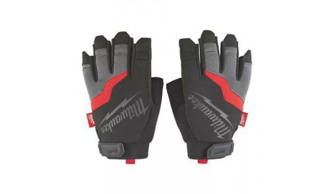 MILWAUKEE GLOVES XL ROZ10