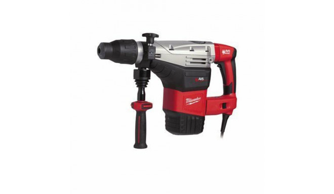 MILWAUKEE. HAMMER UD-OBR. MAX KANGO 750S 11.9J 8.2kg 1550W