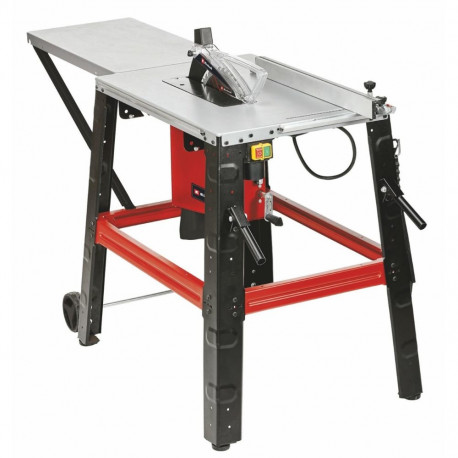 Einhell TC-TS 315 U 2950RPM