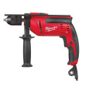 MILWAUKEE. PD705 705W HAMMER DRILL