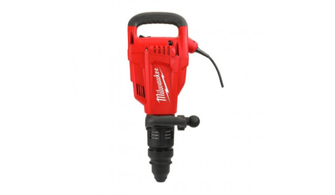 MILWAUKEE. DEMOLITION HAMMER KANGO 1000S 1750W 26J 12.7 SDS MAX ...