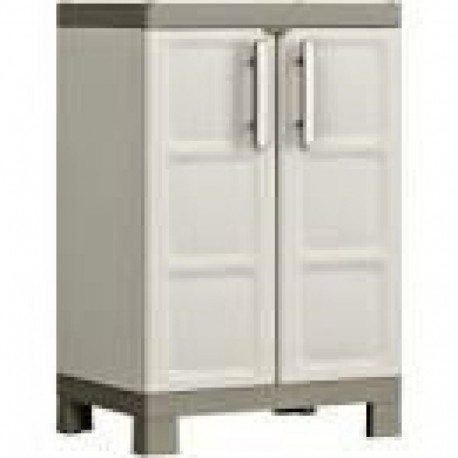 KETER EXCELLENCE MADAL KAPP 65x45x97cm