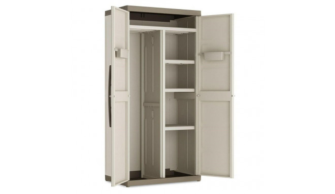 KETER EXCELLENCE XL IT Garderoob