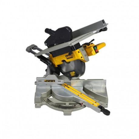 Lauasaag 1600W 305/30mm 3650rpm