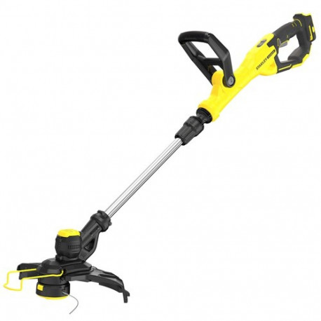 ST LINE V20 SFMCST933B 33 cm murutrimmer