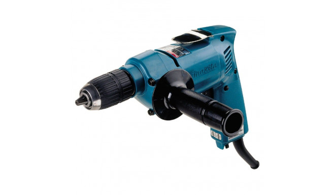 MAKITA. DRILL 510W DP4700 13mm