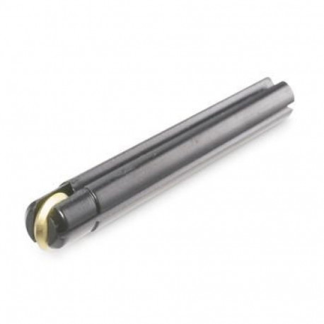 RUBI Cutter with Wheel 10mm GOLD for TS, TR, SPEED, HIT