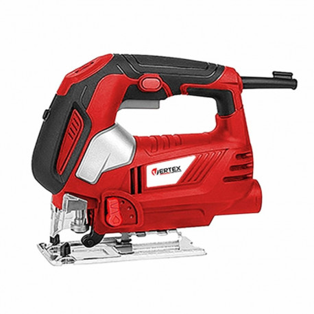 VERTEX saag 710W laseriga