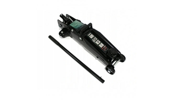 ROCKFORCE tungraud 2,5T 135-387mm lukustus kohver