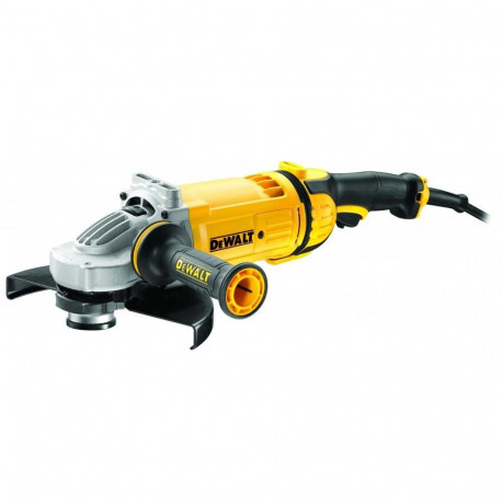 DeWALT DWE4559 nurklihvija 23 cm 6500 RPM 2400 W 5.7 kg