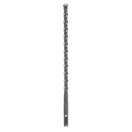 Bosch 1 618 596 321 drill bit Hammer drill bit 1 pc(s)