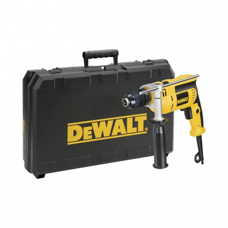 DeWALT puur DWD024KS 2800RPM 1.82kg