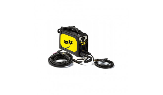 ESAB SPAWARKA INWERTOROWA ROGUE ET 180i CE MMA/TIG