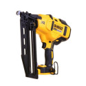 XR 18V Whistle Nailer 32-63mm Body