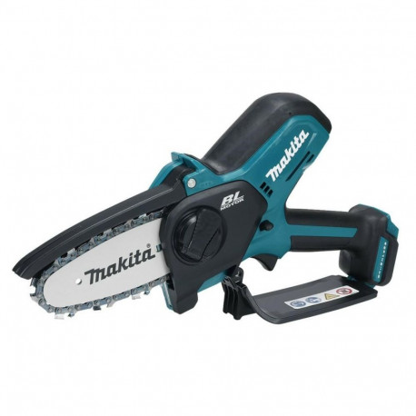 Makita oksakettsaag UC100DZ01
