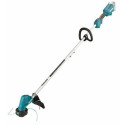 MAKITA STRING TRIMMER 18V DUR192LZ