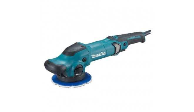 Makita PO6000C car polisher 900 W 6800 RPM