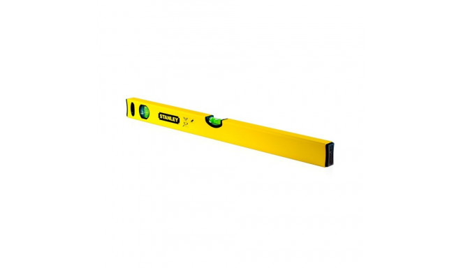 Stanley Lõuasaag 120cm Klassikaline