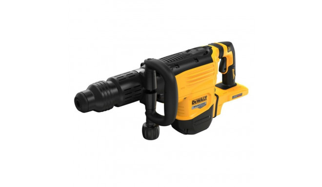 SDS-Max Hammer, 10kg, XR54V