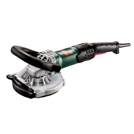 Metabo RSEV 19-125 RT betoonilihvija, kohver + ketas