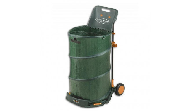 Bradas TQ-M160 waste container