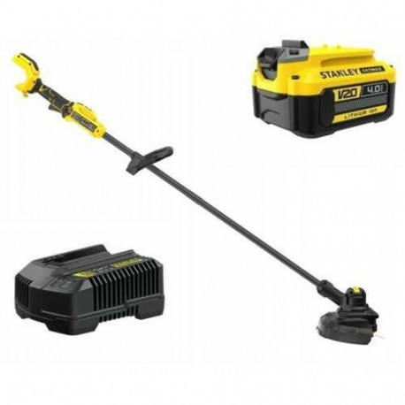 ST LINE trimmer V20 SFMSTB930M 1x4,0Ah BL 33cm