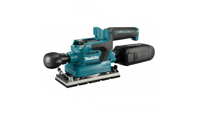 MAKITA. OSTSIIL-LIHVIMISMASIN. 18V DBO381ZU 93x185mm