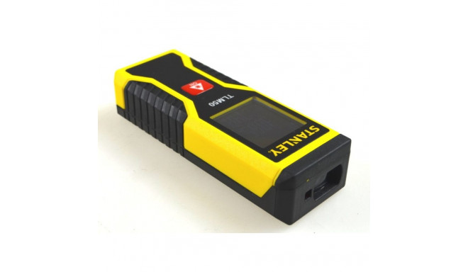 Laser Meter TLM 50 ( 50m)