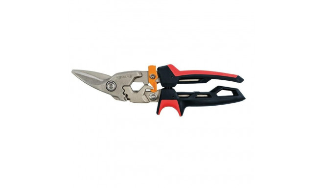 FS. LEHTMETALLIKÄÄRID VASAK POWERGEAR