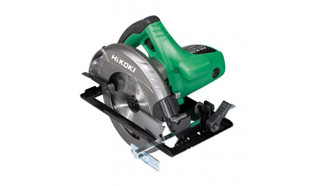 Chainsaw 1710W, 185mm, case