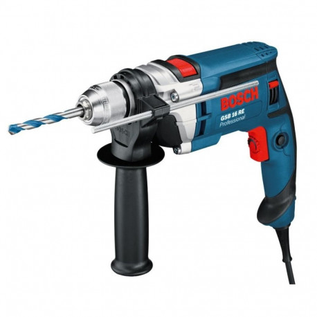 Bosch 0 601 14E 500 trell 2800 RPM 2.2 kg