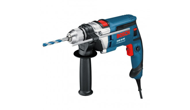 Bosch 0 601 14E 500 drill 2800 RPM 2.2 kg