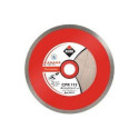 RUBI DIAL DIAM. CPR 115 SUPERPRO