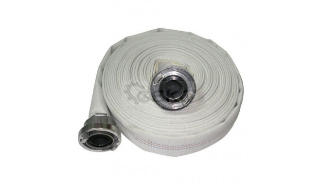 tulekustutaja veevoolik 2"x 20m/D kpl