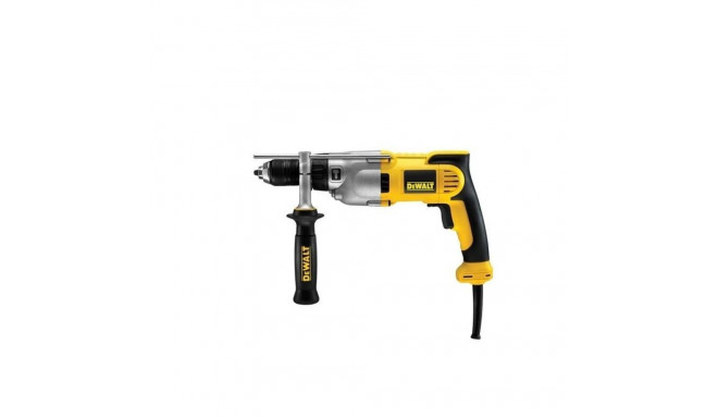 Hammer Drill 950W