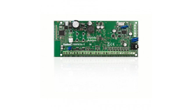 SATEL PERFECTA-T 32 MOTHERBOARD