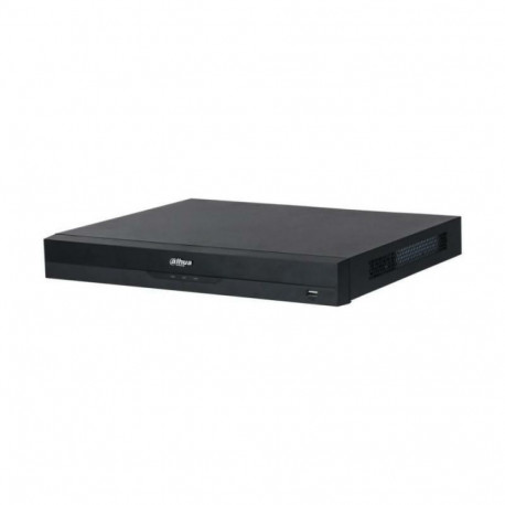 Dahua Technology DHI-NVR5216-16P-EI network video recorder