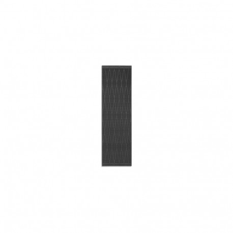 Therm-a-Rest Ridge Rest Classic 630 mm 1960 mm Charcoal