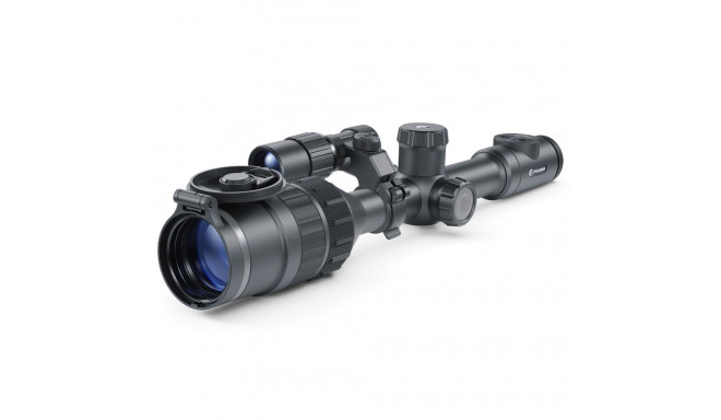 Pulsar Digex C50 X940S Night Vision Riflescope