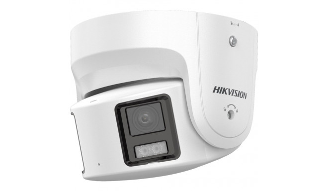 KAMERA IP HIKVISION DS-2CD2387G2P-LSU/SL (4mm) (C)